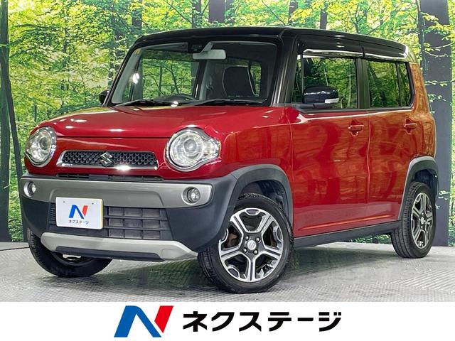 Ｘ　衝突軽減　禁煙車　２トーンカラー　シートヒーター　スマートキー　ＨＩＤヘッドライト　ＥＴＣ　ＣＤ再生　革巻きステアリング　ステアリングスイッチ　フォグライト