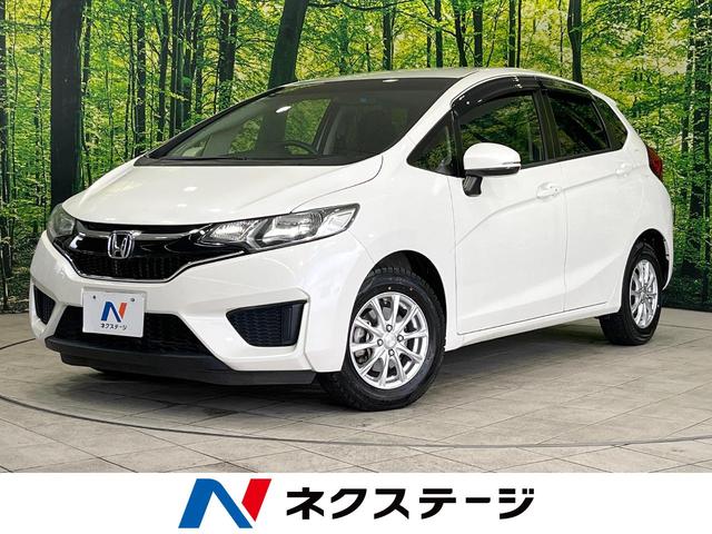 １３Ｇ・Ｆパッケージ　コンフォートエディション　純正ＳＤナビ　バックカメラ　Ｂｌｕｅｔｏｏｔｈ　フルセグ　前席シートヒーター　ＣＤ／ＤＶＤ　盗難防止システム　オートエアコン　スマートキー　禁煙車　プライバシーガラス　アイドリングストップ