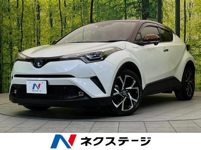 Ｇ　モード　ブルーノ　セーフティセンス　純正９型ナビ　バックカメラ　Ｂｌｕｅｔｏｏｔｈ　ＥＴＣ　ドラレコ　シートヒーター　ＬＥＤヘッドライト　ＬＥＤフォグライト　オートライト　オートエアコン　スマートキー