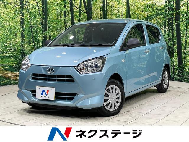 Ｌ　ＳＡＩＩＩ　禁煙車　衝突軽減　ＳＤナビ　バックカメラ　ＥＴＣ　ドラレコ　クリアランスソナー　Ｂｌｕｅｔｏｏｔｈ再生　ＣＤ再生　キーレス