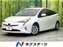 サムネイル1
