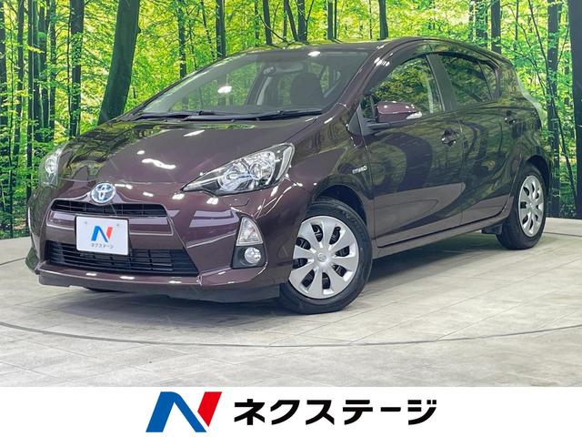 Ｇ　禁煙車　純正ナビ　ＬＥＤヘッドライト　バックカメラ　ＥＴＣ　Ｂｌｕｅｔｏｏｔｈ　ドライブレコーダー　フルセグ　オートエアコン　アイドリングストップ　盗難防止システム　フォグライト