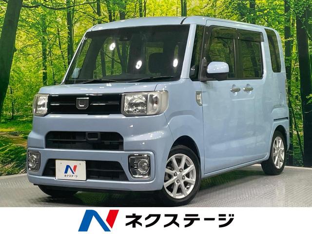 純正ナビN178(NSZN-W65DB)SD動画再生について』 ダイハツ 純正ナビN178(NSZN-W65DB)SD動画再生について』 ダイハツ