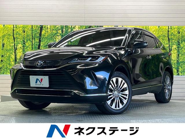 Ｚ　レザーパッケージ　禁煙車　純正１２．３型ナビＴＶ　パノラミックビュー　ＣａｒＰｌａｙ　黒革　シートベンチレーション　ステアリングヒーター　レーダークルーズ　レーントレーシングアシスト　ＢＳＭ　ハンズフリー電動バックドア
