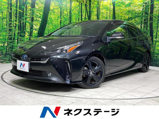 Ａツーリングセレクション・ブラックエディション　ナビ付純正ディスプレイ　バックカメラ　ｂｌｕｅｔｏｏｔｈ　フルセグ　ドラレコ　ＥＴＣ　ＬＥＤヘッド　ＬＥＤフォグ　前席シートヒーター　パーキングアシスト　オートライト　オートエアコン　スマートキー