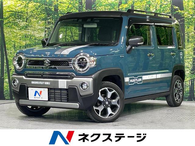 Ｊスタイル　禁煙車　全周囲カメラ　衝突軽減ブレーキ　純正９型ナビ　Ｂｌｕｅｔｏｏｔｈ　フルセグ　ＥＴＣ　ＬＥＤヘッドランプ　シートヒーター　スマートキー　オートエアコン　ドラレコ　車線逸脱警報　ハイビームアシスト