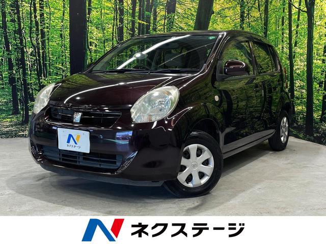 Ｘ　ユルリ　禁煙車　純正ナビ　スマートキー　ＣＤ／ＤＶＤ再生　地デジ　盗難防止装置　プライバシーガラス　ウィンカーミラー