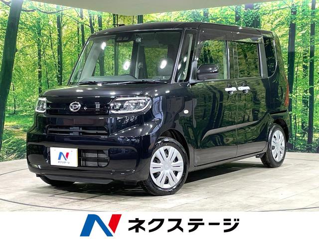 Ｘセレクション　電動スライドドア　ＳＤナビ　バックカメラ　スマートアシスト　禁煙車　シートヒーター　ドライブレコーダー　スマートキー　ＬＥＤヘッドライト　車線逸脱警報　誤発進抑制機能　オートライト　オートエアコン