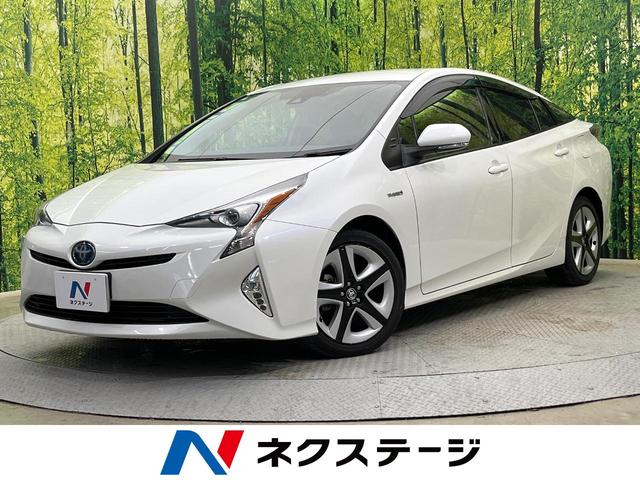 Ｓツーリングセレクション　衝突軽減装置　８型ナビ　禁煙車　レーダークルーズ　ＥＴＣ　バックカメラ　ドラレコ　合革シート　シートヒーター　スマートキー　ＬＥＤヘッド　純正１７インチＡＷ　Ｂｌｕｅｔｏｏｔｈ