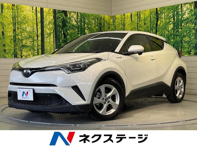 Ｓ　ＬＥＤパッケージ　純正ナビ　シーケンシャルウィンカー　禁煙車　バックカメラ　衝突被害軽減システム　レーダークルーズ　ＬＥＤヘッドライト　ＥＴＣ　ドライブレコーダー　デュアル式オートエアコン　フルセグＴＶ　スマートキー