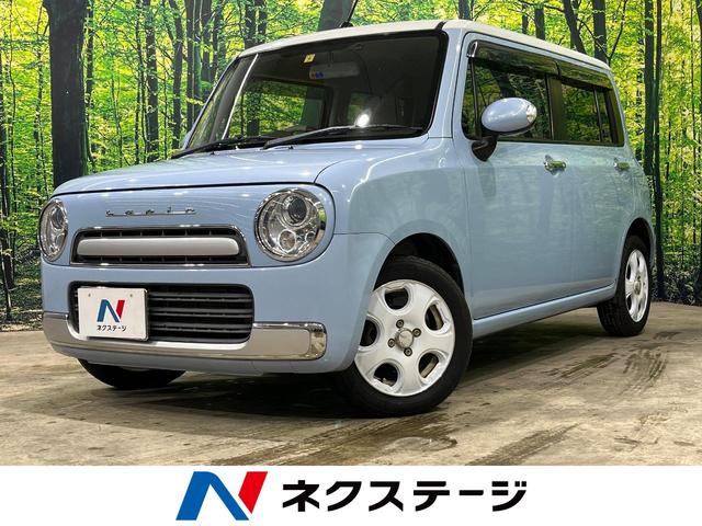 Ｘ　禁煙車　純正ＳＤナビ　Ｂｌｕｅｔｏｏｔｈ接続　ＥＴＣ　スマートキー　ＨＩＤヘッドライト　ハーフレザーシート　革巻きステアリング　オートライト　ＡＷ１４インチ　アイドリングストップ　ブラウン色内装