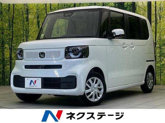ベースグレード　ホンダセンシング　アダプティブクルーズコントロール　シートヒーター　ＬＥＤヘッドライト　禁煙車　オートブレーキホールド　オートライト　オートエアコン　スマートキー　コーナーセンサー