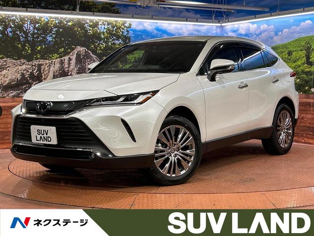 Ｚ　レザーパッケージ　１２．３インチナビ　ヘッドアップディスプレイ　セーフティセンス　レーダークルーズ　ブラインドスポットモニター　デジタルインナーミラー　シートベンチレーション　パワーバックドア　ＬＥＤヘッドライト