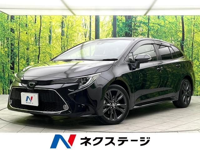 ダブルバイビー　禁煙車　トヨタセーフティセンス　ナビ付純正９型ディスプレイオーディオ　バックカメラ　レーダークルーズコントロール　クリアランスソナー　１７インチＡＷ　ＬＥＤヘッドライト　ＥＴＣ　オートエアコン