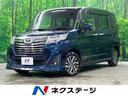 carPhoto