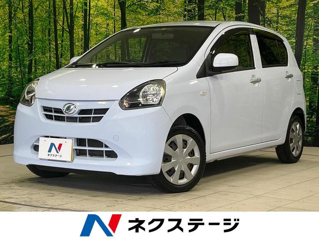 Ｌ　禁煙車　オーディオ　アイドリングストップ　ヘッドライトレベライザー
