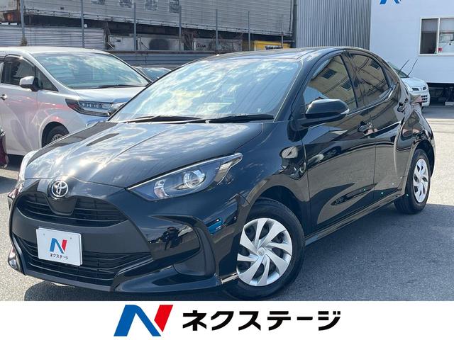 Ｇ　セーフティセンス　バックカメラ　レーダークルーズ　レーンキープ　８インチディスプレイオーディオ　ナビキット　オートライト　オートエアコン　スマートキー　Ｂｌｕｅｔｏｏｔｈ再生　禁煙車