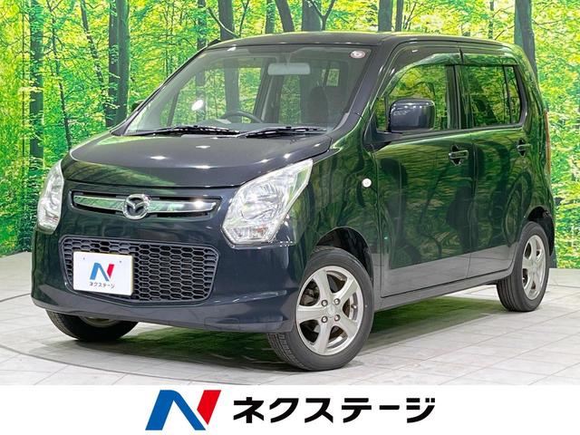 フレア MJ34Sの中古車を探すなら【グーネット】 フレア MJ34Sの中古車を探すなら【グーネット】