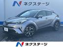 サムネイル1
