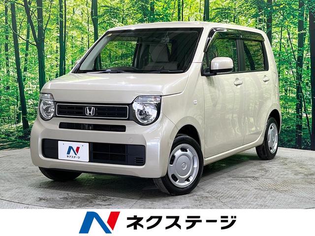 Ｇホンダセンシング　ホンダセンシングレス　シートヒーター　　スマートキー　オートエアコン　オートライト　オーディオ　ドラレコ　ベージュ内装