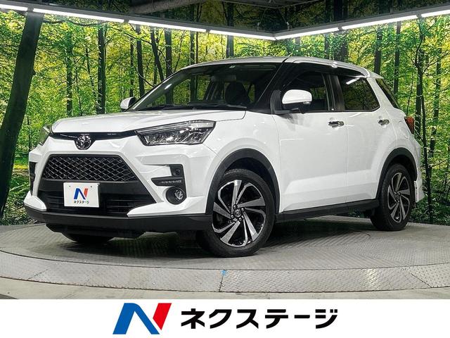 Ｚ　４ＷＤ　ＳＤナビ　バックカメラ　寒冷地仕様　トヨタセーフティセンス　レーダークルーズコントロール　シートヒーター　ＬＥＤヘッドライト　純正１７インチアルミホイール　クリアランスソナー