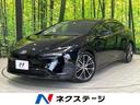 サムネイル1