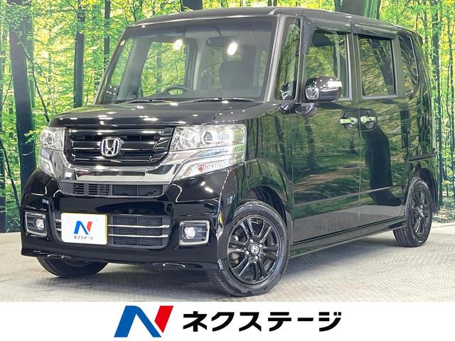 Ｇ　ＳＳブラックスタイルパッケージ　禁煙車　純正ナビ　ドラレコ　Ｂｌｕｅｔｏｏｔｈ　バックカメラ　両側電動スライドドア　ＥＴＣ　ＬＥＤヘッドライト　ＬＥＤフロントフォグ　ＣＤ／ＤＶＤ再生　スマートキー　ドアバイザー