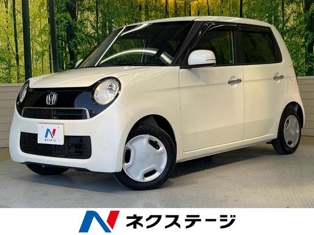 Ｇ・Ｌパッケージ　禁煙車　ナビ　スマートキー　ＨＩＤヘッド　オートライト　オートエアコン　電動格納ミラー　バニティミラー　ドアバイザー　前席シートリフター
