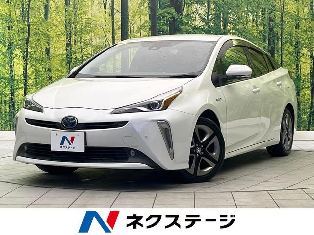 Ｓツーリングセレクション　禁煙車　９型ＳＤナビ　バックカメラ　セーフティセンス　レーダークルーズ　フルセグＴＶ　Ｂｌｕｅｔｏｏｔｈ　シートヒーター　ドラレコ　ＥＴＣ　スマートキー　１７インチアルミホイール　ＬＥＤヘッドライト