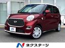 carPhoto