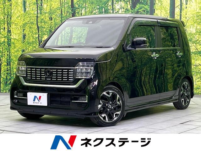 Ｌ・ターボホンダセンシング　禁煙車　純正ナビ　バックカメラ　運転席シートヒーター　レーダークルーズコントロール　ＥＴＣ　コーナーセンサー　パドルシフト　オートブレーキホールド　スマートキー　オートライト　ＬＥＤヘッドライト