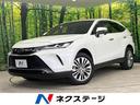 サムネイル1