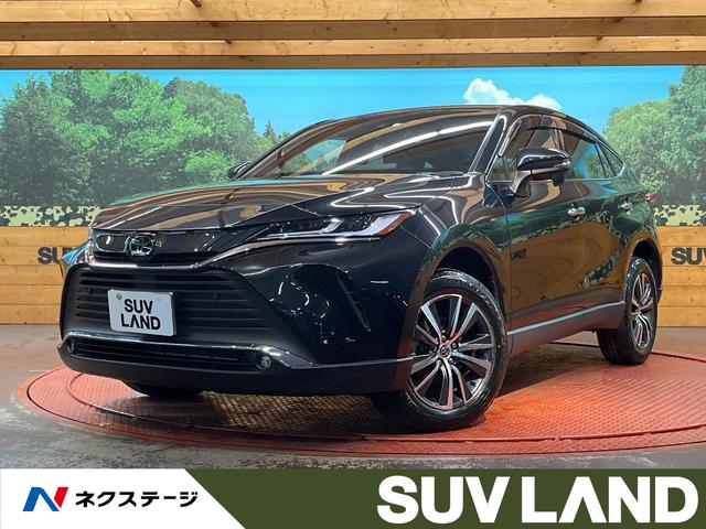 Ｇ　純正１２．３型ディスプレイオーディオ　バックカメラ　セーフティセンス　レーダークルーズ　禁煙車　パワーバックドア　合皮ハーフレザーシート　運転席パワーシート　ドラレコ　コーナーセンサー　レーンキープ