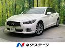 サムネイル1