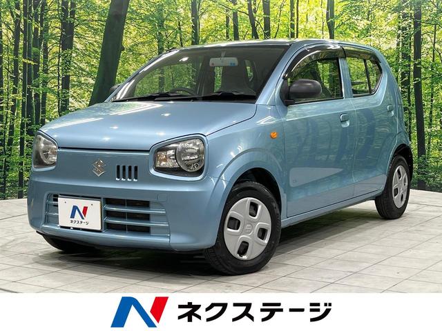Ｌ　４ＷＤ　禁煙車　シートヒーター　ＥＴＣ　ダイヤル式エアコン　ＣＤ再生　アイドリングストップ　ドアバイザー　衝突安全ボディ　盗難防止装置　横滑り防止装置　エネチャージ　エコクール　盗難防止システム