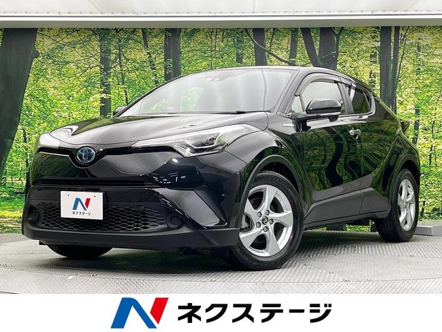 スタッドレスタイヤのサイズについて』 トヨタ C-HR のクチコミ スタッドレスタイヤのサイズについて』 トヨタ C-HR のクチコミ