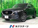 サムネイル1