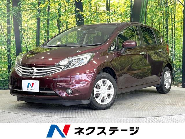 メダリストＶセレクション＋セーフティＩＩ　禁煙車　純正ナビ　全周囲カメラ　衝突軽減装置　ＬＥＤヘッドランプ　レーンアシスト　ＥＴＣ　Ｂｌｕｅｔｏｏｔｈ　合皮コンビシート　スマートキー　アイドリングストップ　フォグランプ