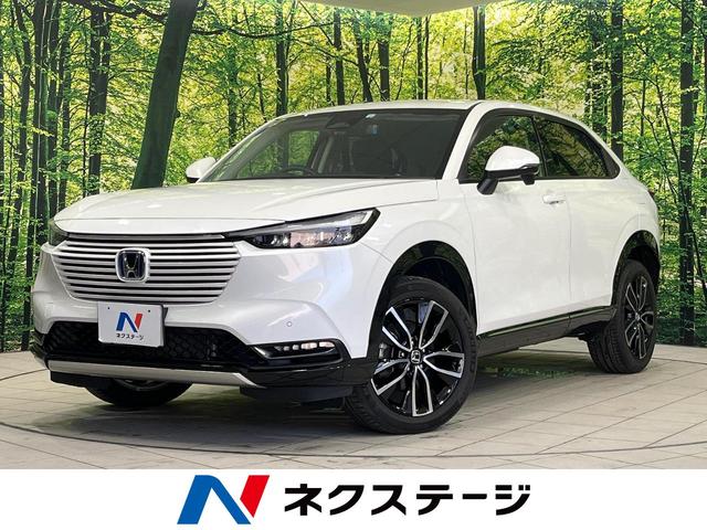 シフトスイッチ付けました』 ホンダ ヴェゼル のクチコミ掲示板