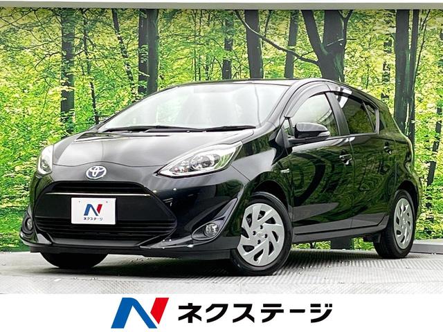 Ｓ　禁煙車　純正ナビ　バックカメラ　ＥＴＣ　Ｂｌｕｅｔｏｏｔｈ　スマートキー　オートライト　フォグライト　ステアリングスイッチ　オートエアコン　電動格納ミラー　ＣＤ再生　盗難防止装置