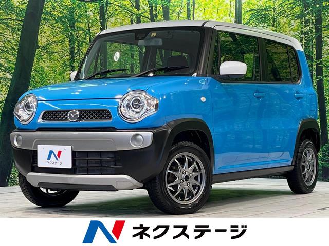 ＸＧ　禁煙車　レーダーブレーキサポート　ＳＤナビ　バックカメラ　ＥＴＣ　シートヒーター　スマートキー　ＨＩＤヘッド　オートライト　オートエアコン　１４インチアルミホイール　アイドリングストップ