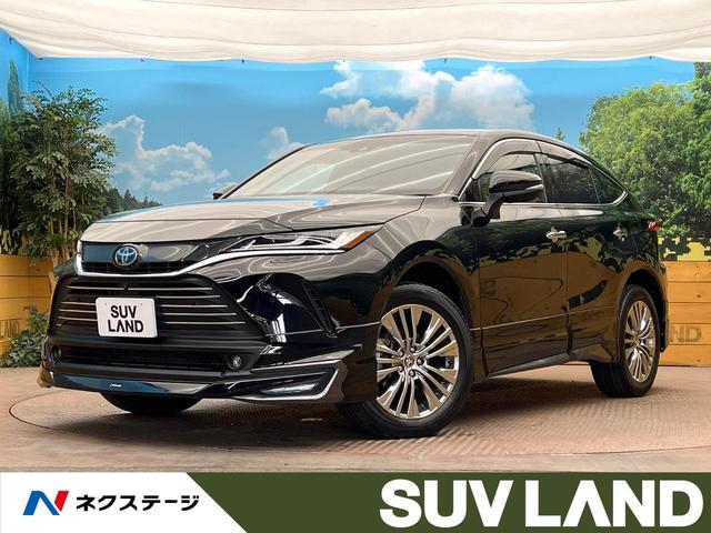 Ｚ　モデリスタエアロ　純正１２型ナビ　全周囲カメラ　レーダークルーズコントロール　パワーバックドア　デジタルインナーミラー　ＬＥＤヘッドライト　クリアランスソナー　パワーシート　オートマチックハイビーム
