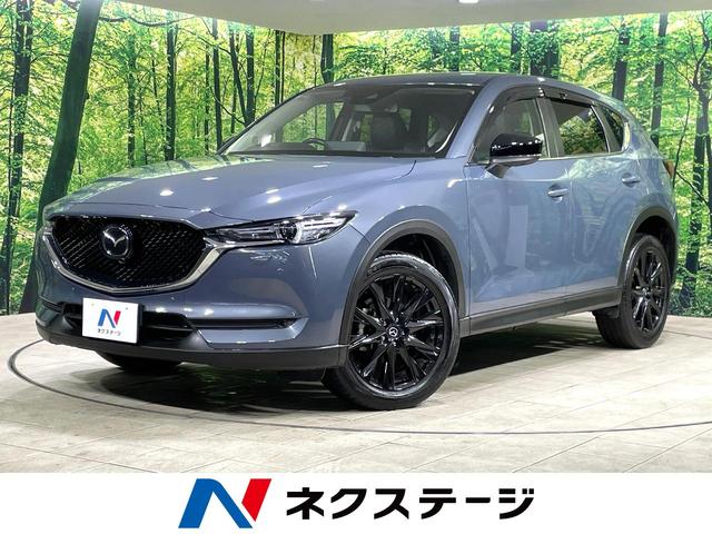 ＸＤ　ブラックトーンエディション　４ＷＤ　１０．２５型ナビ　衝突軽減　禁煙車　全周囲カメラ　レーダークルーズ　ＥＴＣ　Ｂｌｕｅｔｏｏｔｈ　パワーバックドア　シートヒーター　ハーフレザーシート　ブラインドスポットモニター　ＬＥＤヘッド
