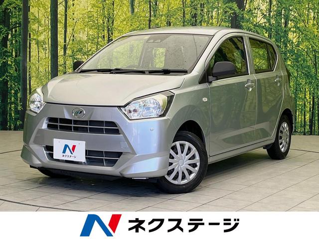 Ｌ　ＳＡＩＩＩ　スマートアシスト３　禁煙車　コーナーセンサー　オートマチックハイビーム　車線逸脱警報　誤発進抑制機能　先行車発進お知らせ機能　ＣＤ再生　アイドリングストップ　横滑り防止装置　ヘッドライトレベライザー