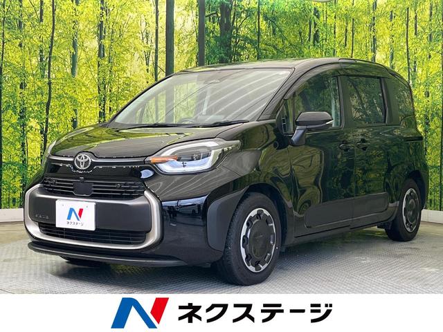 トヨタ シエンタ ハイブリッドZ 両側電動スライドドア 純正ナビ トヨタ シエンタ ハイブリッドZ 両側電動スライドドア 純正ナビ