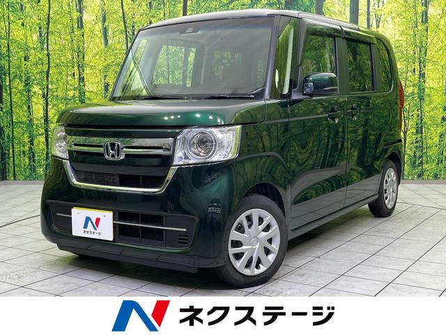 ＥＸ　電動スライドドア　ホンダセンシング　禁煙車　純正ナビ　レーダークルーズ　バックカメラ　スマートキー　フルセグ　シートヒーター　ＬＥＤヘッドライト　オートマチックハイビーム　車線逸脱警報装置