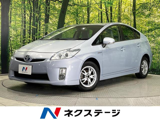 Ｓ　禁煙車　寒冷地仕様　オートライト　オートエアコン　ＣＤ再生　スマートキー