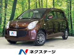 キャロル HB25Sの中古車を探すなら【グーネット】 キャロル HB25Sの中古車を探すなら【グーネット】