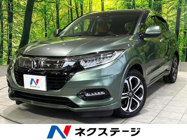 新型ヴェゼルのスタッドレスタイヤ』 ホンダ ヴェゼル の 新型ヴェゼルのスタッドレスタイヤ』 ホンダ ヴェゼル の