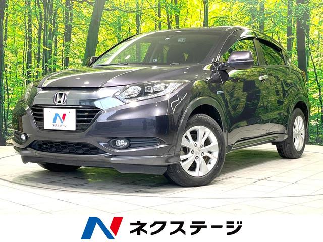 ハイブリッドＸ　純正ＳＤナビ　バックカメラ　クルーズコントロール　衝突軽減システム　パドルシフト　ＥＴＣ　ドラレコ　ＬＥＤヘッドライト　　オートライト　フロントフォグ　スマートキー　ＤＶＤ再生　Ｂｌｕｅｔｏｏｔｈ